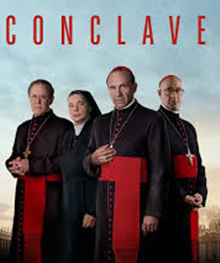 conclave