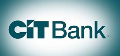 cit bank insured​