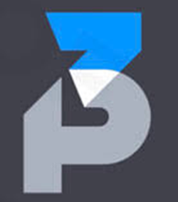 Three Insurance Login