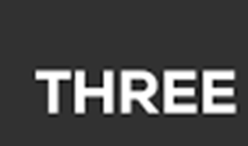 Three Insurance Addresses