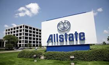 allstate home insurance reddit​