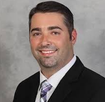 jason herbers: allstate insurance wheaton reviews​