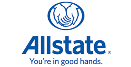 allstate car and home insurance quote​