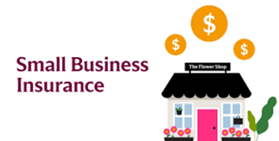 home and auto insurance quote​