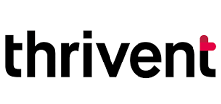 Thrivent Life Insurance Quote