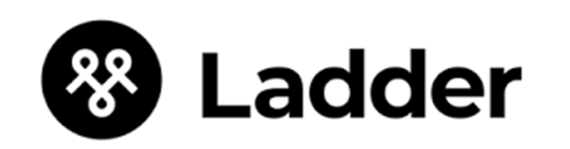 ally ladder life insurance​