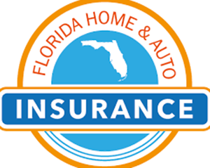 Automotive Insurance Quotes