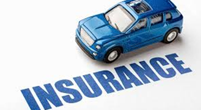 Florida Car Insurance