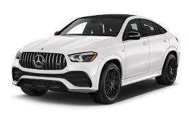 St. Louis Motorcycle Accident Attorney