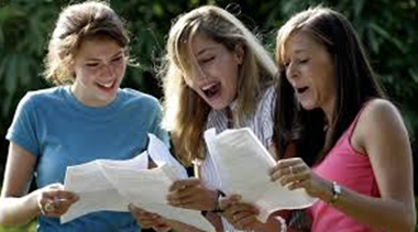 Female Education is Better Than Male Education