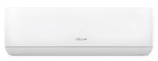 Cheap DIY Mini Split Systems With Heat Pump Under $500