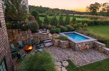 best DIY inground pool options under $10,000 in the U.S