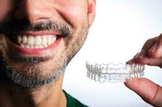 DIY Invisalign Alternatives at Home in the U.S